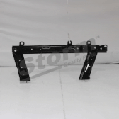 Mounting, support frame/subframe STORM - 999893