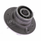 Moyeu de roue STORM - F6042