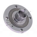 Mozzo ruota STORM - F6021