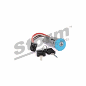Neiman STORM - 23026