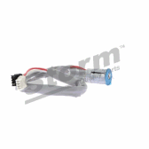 Antivol de direction STORM - 70025