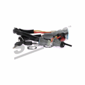 Neiman STORM - 70524