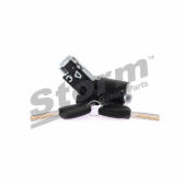 Neiman STORM - 7082002