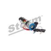 Neiman STORM - 72025
