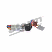 Antivol de direction STORM - 79026