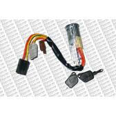 Antivol de direction STORM - 79920