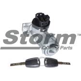 Neiman STORM - 79921