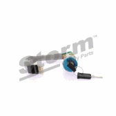 Neiman STORM - 85026