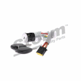 Neiman STORM - 87321