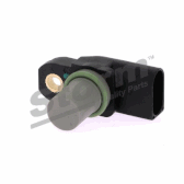 Nokkenassensor STORM - 151102