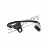 Nokkenassensor STORM - 399203