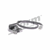 NOx-Sensor, NOx-Katalysator STORM - 800803