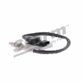NOx-Sensor, NOx-Katalysator STORM - 800806