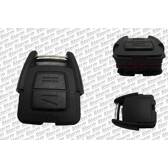 Nyckel STORM - 6009903