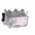 Oil Cooler, automatic transmission STORM - STO150003