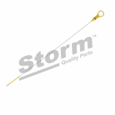 Oil Dipstick STORM - F13835