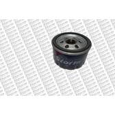 Oil Filter STORM - 8392
