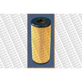 Oil Filter STORM - 8432