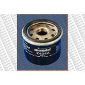 Oil Filter STORM - 8598