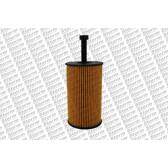 Oil Filter STORM - 8610