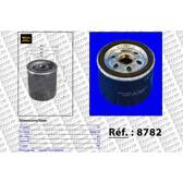 Oil Filter STORM - 8782