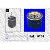 Oil Filter STORM - 8784