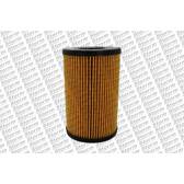 Oil Filter STORM - 8814