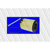 Oil Filter STORM - 8906
