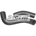 Oil Hose STORM - F7366