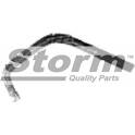 Oil Hose STORM - F7670