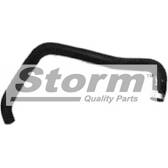 Oil Hose STORM - F8148