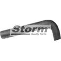 Oil Hose STORM - F8927