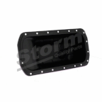 Oil Pan