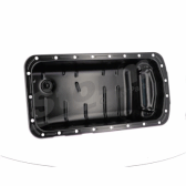 Oil Pan STORM - 5404