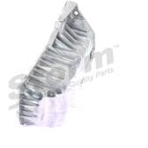 Oil Pan STORM - 5496