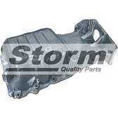 Oil Pan STORM - 6041