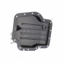Oil Pan STORM - 999026