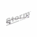 Oil Pipe, charger STORM - 890913