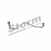 Oil Pipe, charger STORM - STO503302