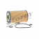 nop