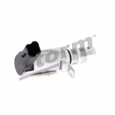 Oliedrukklep STORM - 2770000