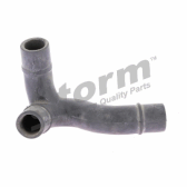 Olieslang STORM - F8226
