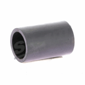 Olieslang STORM - F8385