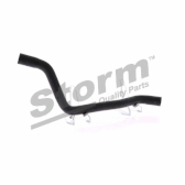 Oljeslang STORM - F8160