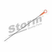 Ölpeilstab STORM - F10079