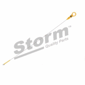 Ölpeilstab STORM - F10139