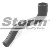 Ölschlauch STORM - F8018