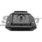 Ophanging, versnelling STORM - F0249