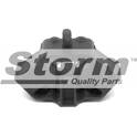 Ophanging, versnelling STORM - F2061