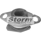 Ophanging, versnelling STORM - F2677